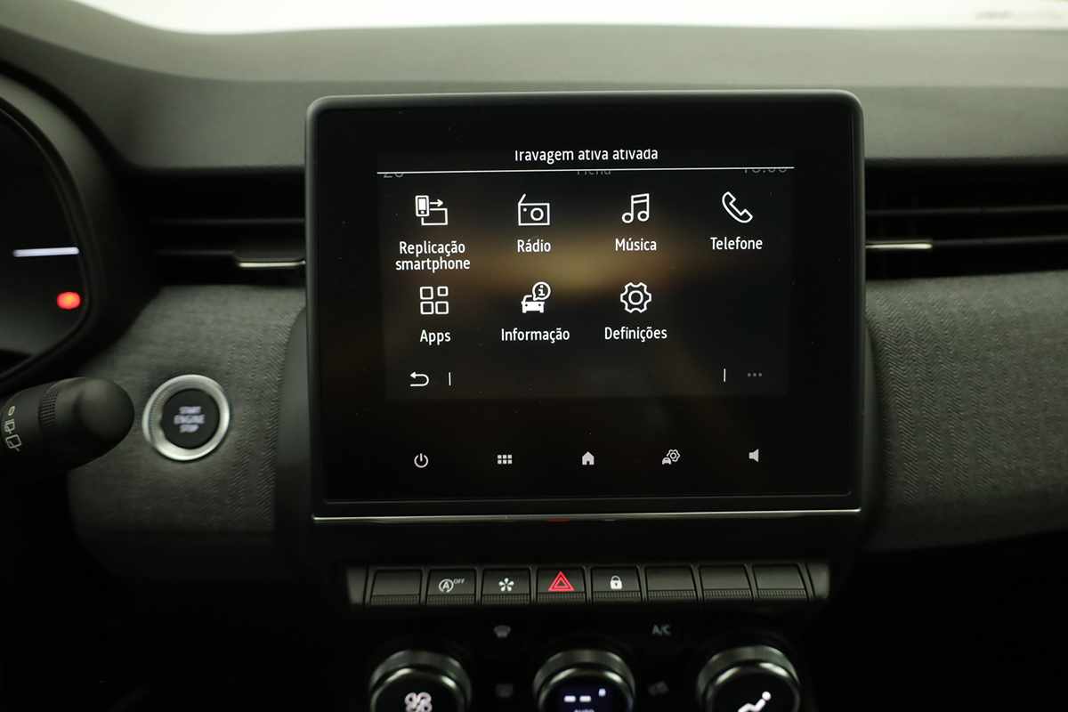 renault-clio-2024-gpl-999cc