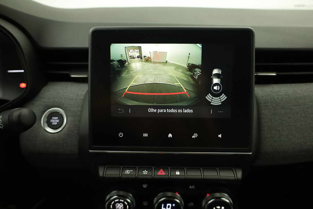 renault-clio-2024-gpl-999cc