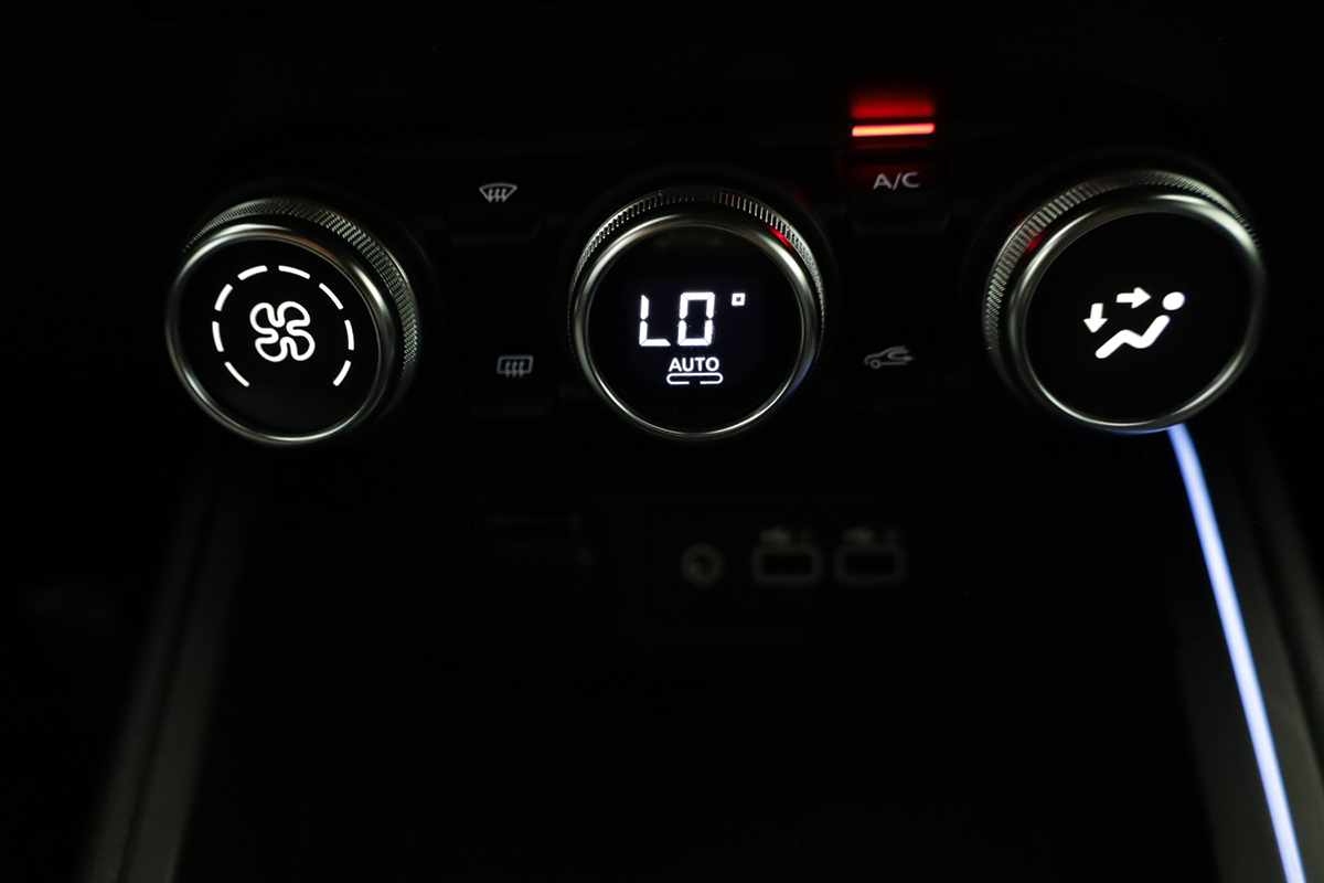 renault-clio-2024-gpl-999cc