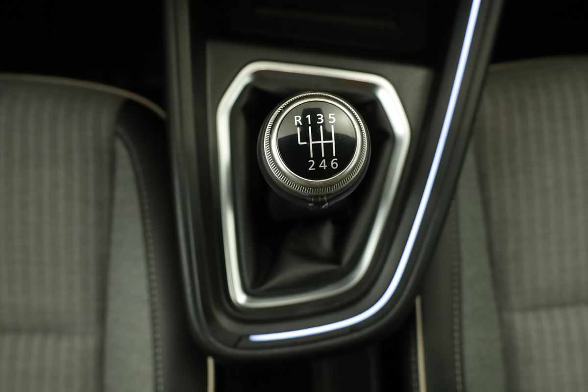 renault-clio-2024-gpl-999cc