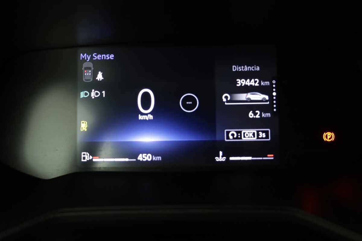 renault-clio-2024-gpl-999cc