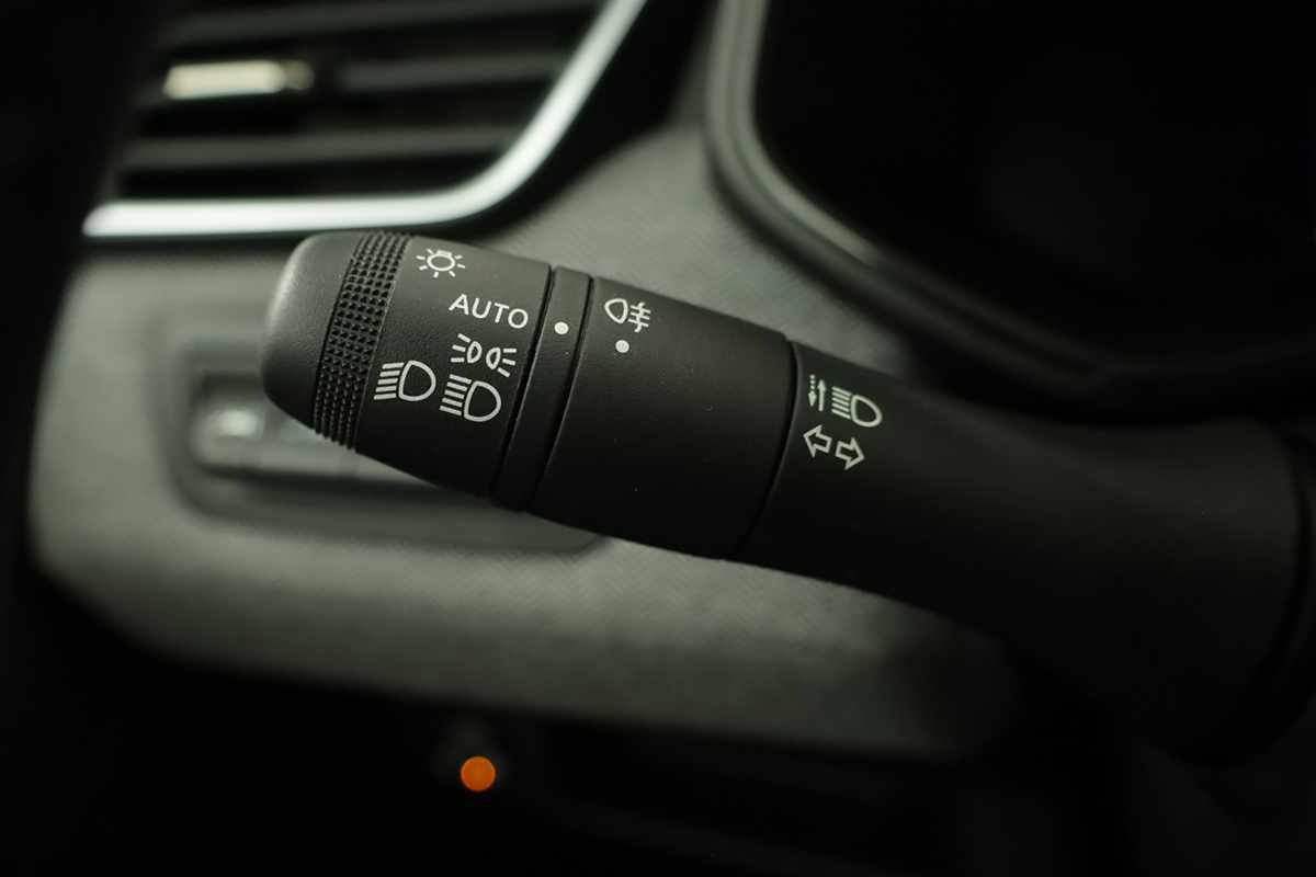 renault-clio-2024-gpl-999cc