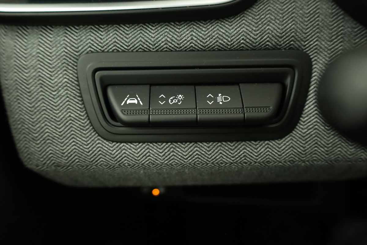 renault-clio-2024-gpl-999cc