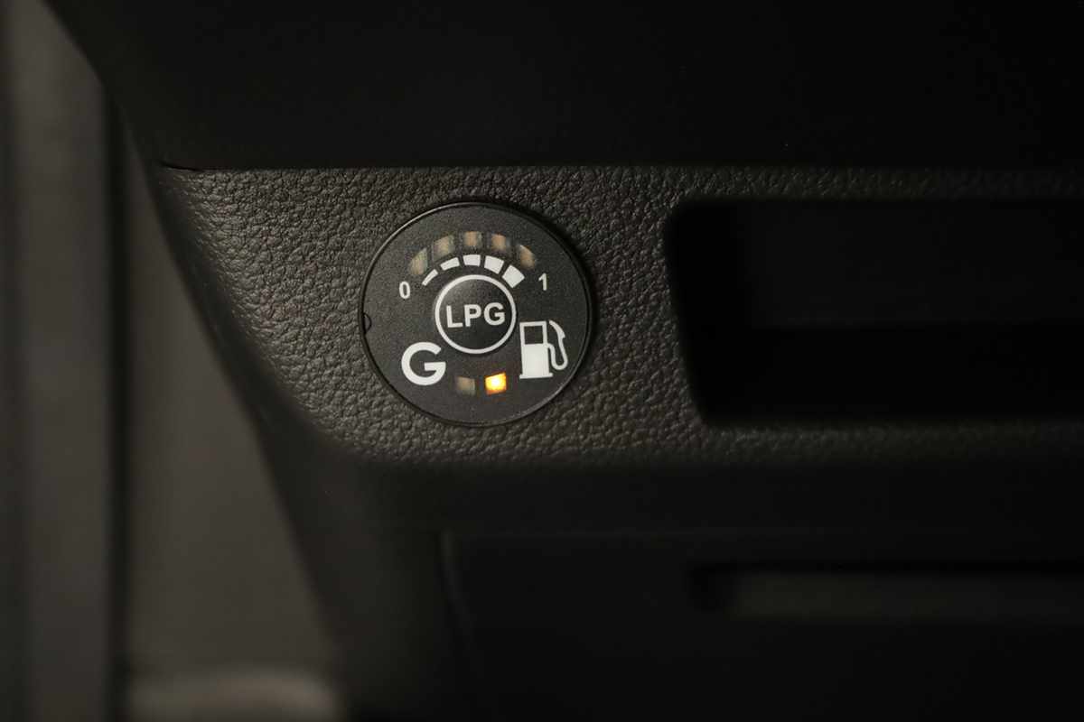 renault-clio-2024-gpl-999cc