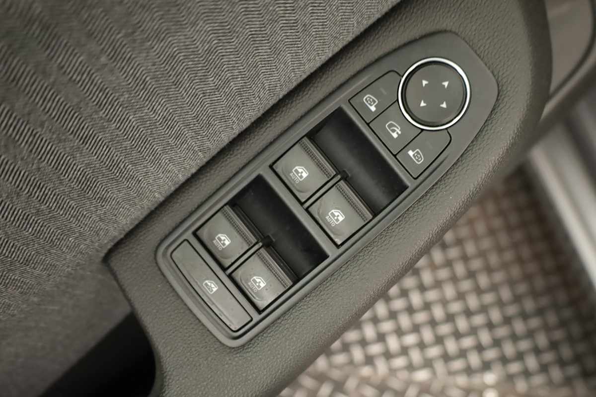 renault-clio-2024-gpl-999cc