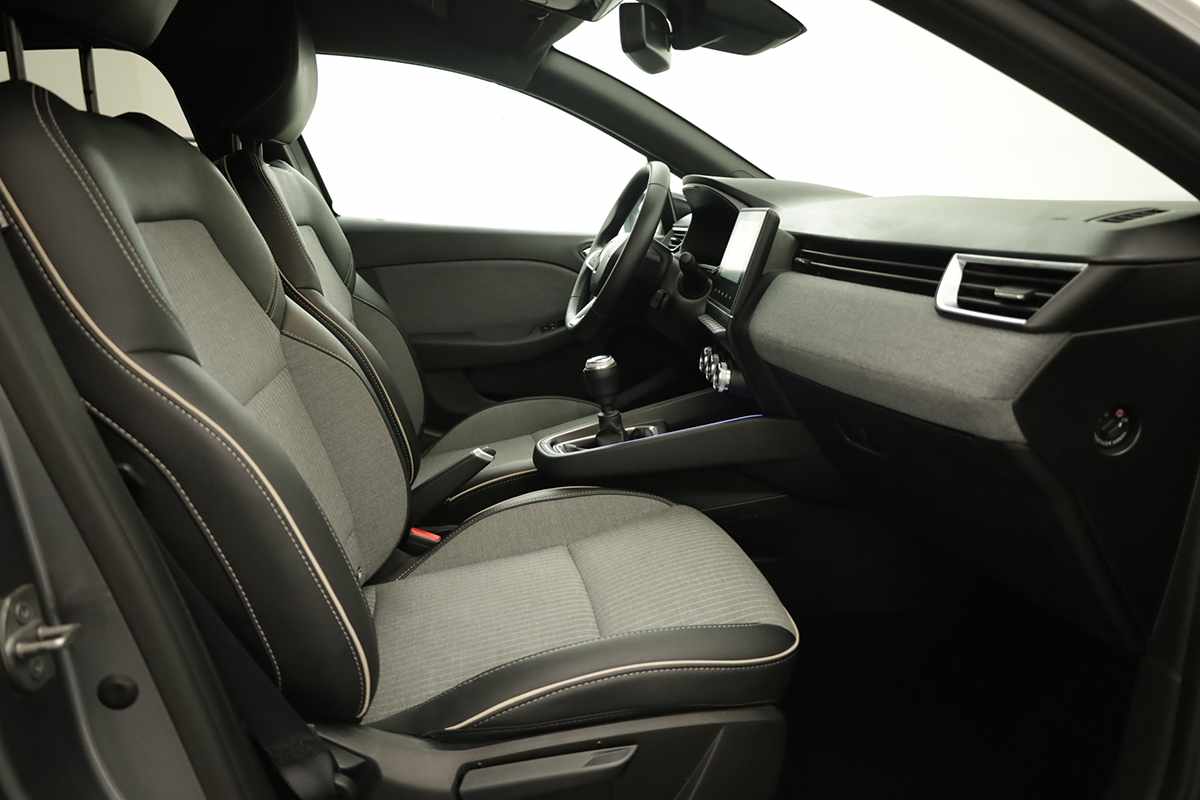 renault-clio-2024-gpl-999cc