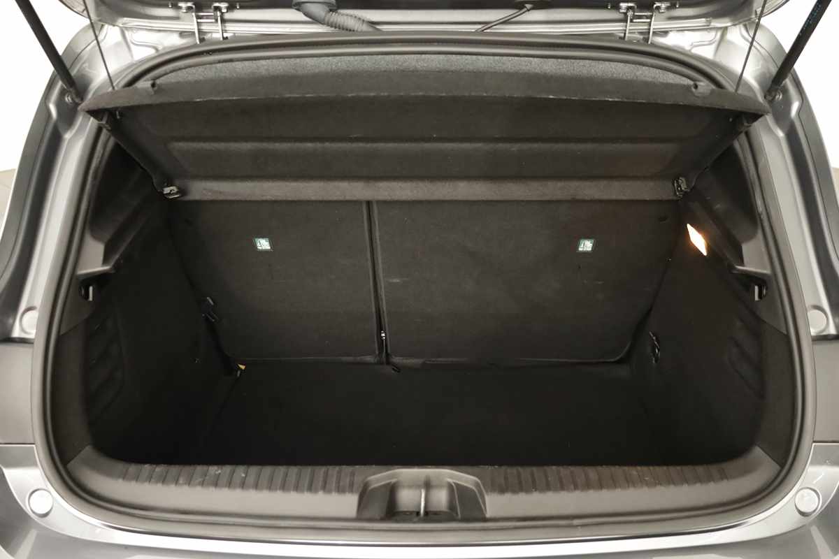 renault-clio-2024-gpl-999cc