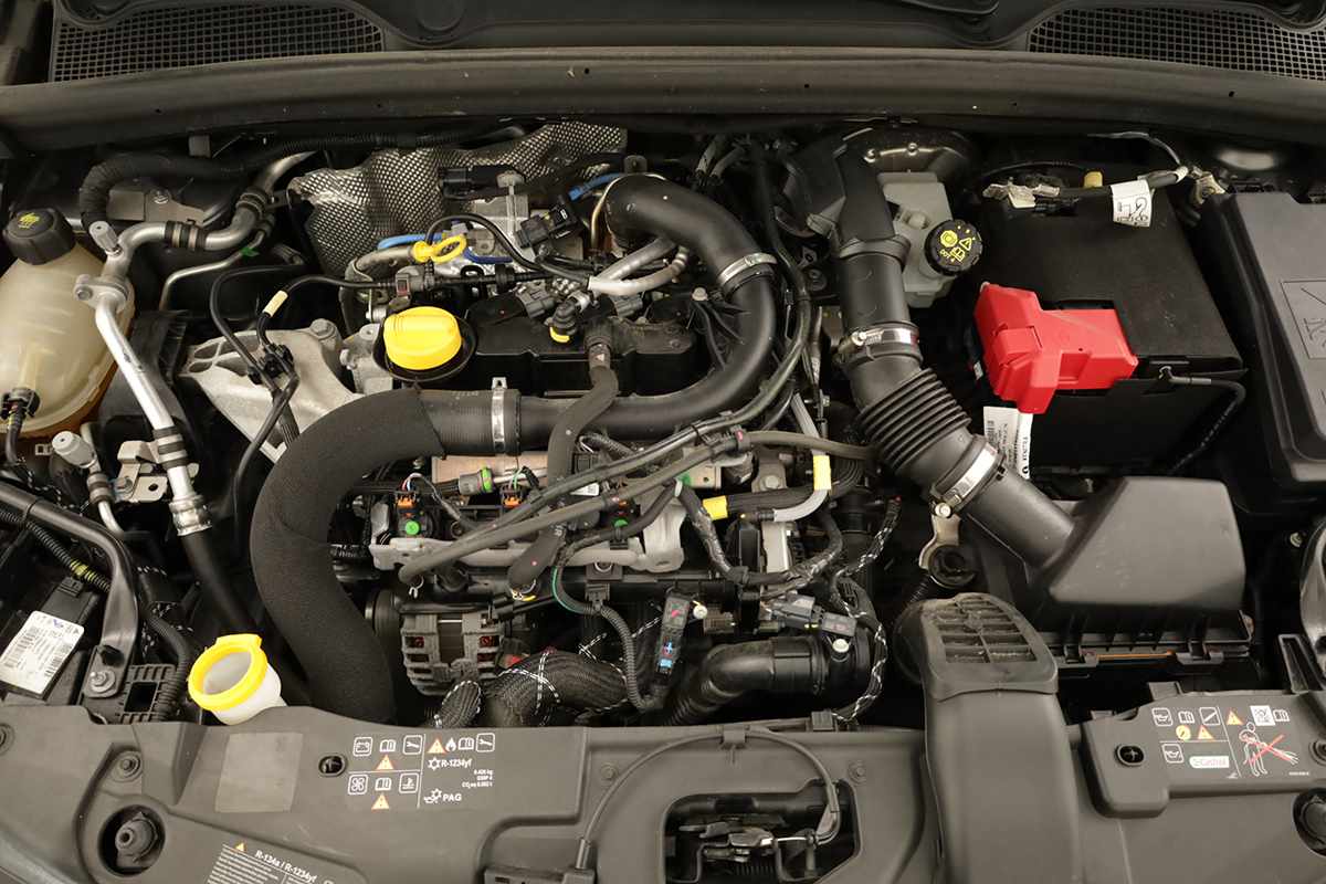 renault-clio-2024-gpl-999cc