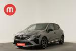 renault-clio-2024-gpl-999cc