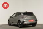 renault-clio-2024-gpl-999cc