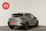 renault-clio-2024-gpl-999cc