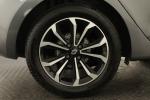 renault-clio-2024-gpl-999cc