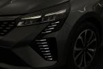 renault-clio-2024-gpl-999cc