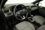 renault-clio-2024-gpl-999cc