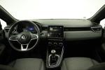 renault-clio-2024-gpl-999cc