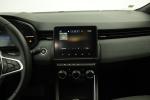 renault-clio-2024-gpl-999cc