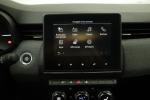 renault-clio-2024-gpl-999cc