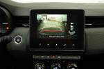 renault-clio-2024-gpl-999cc