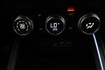 renault-clio-2024-gpl-999cc