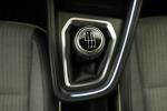 renault-clio-2024-gpl-999cc