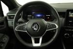 renault-clio-2024-gpl-999cc