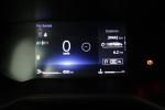 renault-clio-2024-gpl-999cc