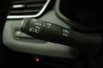 renault-clio-2024-gpl-999cc