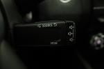 renault-clio-2024-gpl-999cc