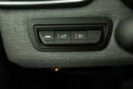 renault-clio-2024-gpl-999cc
