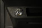 renault-clio-2024-gpl-999cc