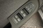 renault-clio-2024-gpl-999cc