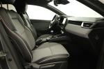 renault-clio-2024-gpl-999cc