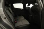 renault-clio-2024-gpl-999cc