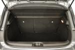 renault-clio-2024-gpl-999cc