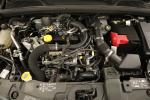 renault-clio-2024-gpl-999cc