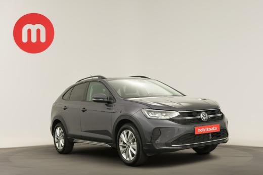 volkswagen-taigo-2026-gasolina-999cc