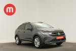 volkswagen-taigo-2026-gasolina-999cc