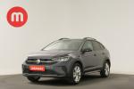 volkswagen-taigo-2026-gasolina-999cc