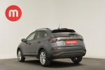 volkswagen-taigo-2026-gasolina-999cc
