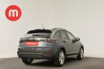 volkswagen-taigo-2026-gasolina-999cc