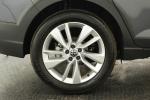 volkswagen-taigo-2026-gasolina-999cc