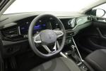 volkswagen-taigo-2026-gasolina-999cc