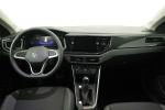 volkswagen-taigo-2026-gasolina-999cc