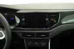 volkswagen-taigo-2026-gasolina-999cc