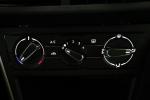volkswagen-taigo-2026-gasolina-999cc
