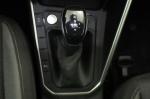 volkswagen-taigo-2026-gasolina-999cc