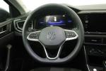 volkswagen-taigo-2026-gasolina-999cc