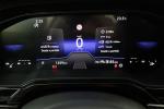 volkswagen-taigo-2026-gasolina-999cc