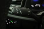volkswagen-taigo-2026-gasolina-999cc