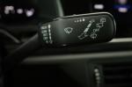 volkswagen-taigo-2026-gasolina-999cc
